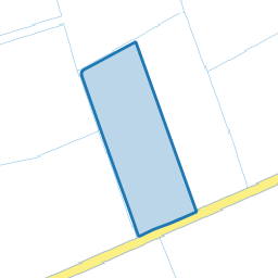 Perceel MRK02-L-1995