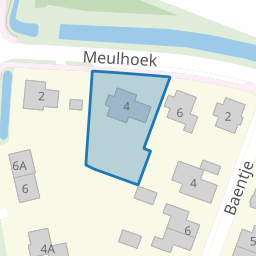 Perceel MRK02-L-2002