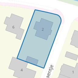 Perceel MRK02-L-2004