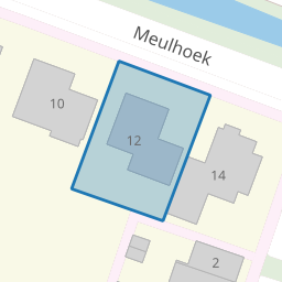 Perceel MRK02-L-2009