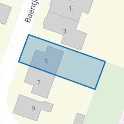 Perceel MRK02-L-2011