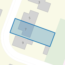 Perceel MRK02-L-2012