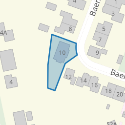 Perceel MRK02-L-2015