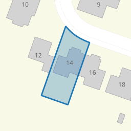 Perceel MRK02-L-2016