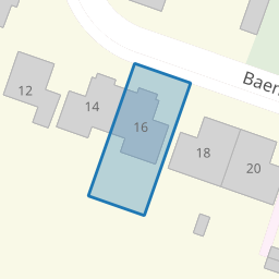 Perceel MRK02-L-2017