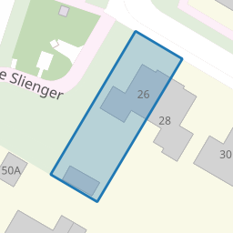 Perceel MRK02-L-2020