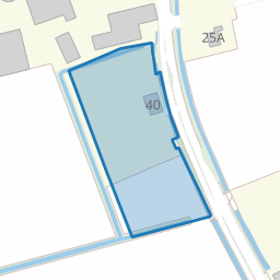 Perceel MRK02-L-2029