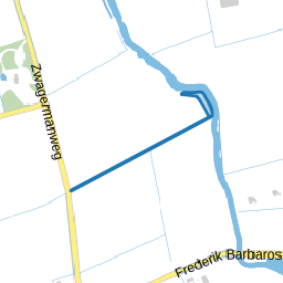 Perceel MRK02-L-2042