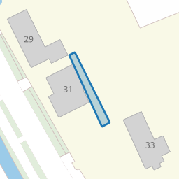 Perceel MRK02-L-2044