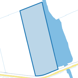 Perceel MRK02-L-2048