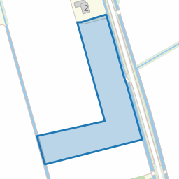 Perceel MRK02-L-2051