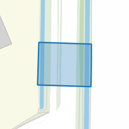 Perceel MRK02-L-2056