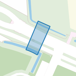 Perceel MRK02-L-2058