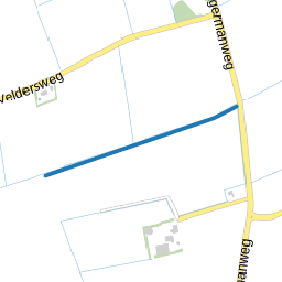 Perceel MRK02-L-2069