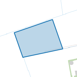 Perceel MRK02-L-2071