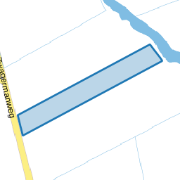 Perceel MRK02-L-2077