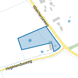 Perceel MRK02-L-2091