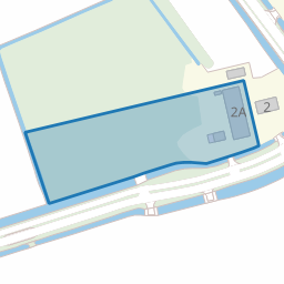 Perceel MRK02-L-2092