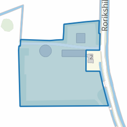 Perceel MRK02-L-2093