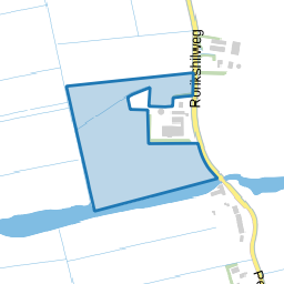 Perceel MRK02-L-2094