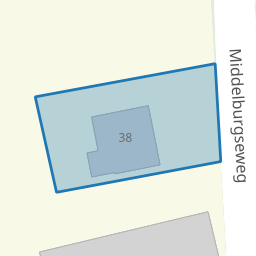 Perceel MRK02-L-2095