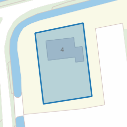 Perceel MRK02-L-2099