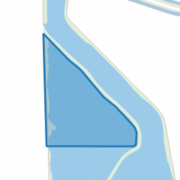 Perceel MRK02-L-2106