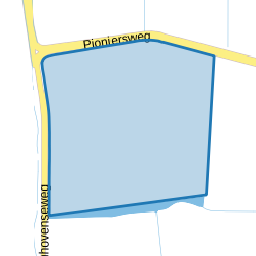 Perceel MRK02-L-2111