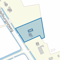 Perceel MRK02-L-2119