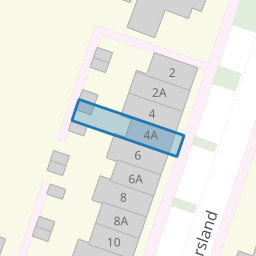 Perceel MRK02-L-2127