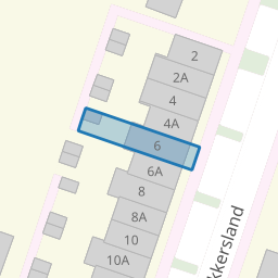 Perceel MRK02-L-2128