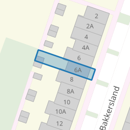 Perceel MRK02-L-2129