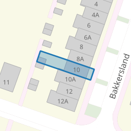 Perceel MRK02-L-2132