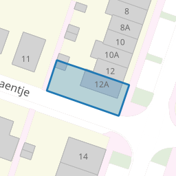 Perceel MRK02-L-2135