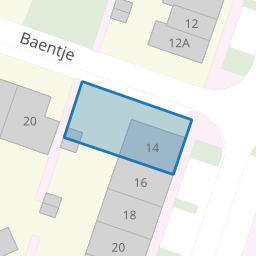 Perceel MRK02-L-2136