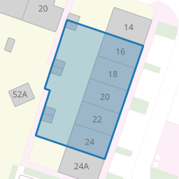 Perceel MRK02-L-2137