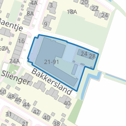 Perceel MRK02-L-2139