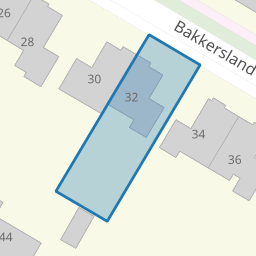 Perceel MRK02-L-2141