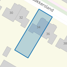 Perceel MRK02-L-2142