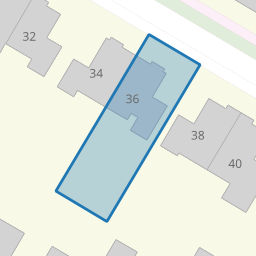 Perceel MRK02-L-2143