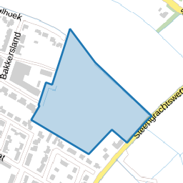 Perceel MRK02-L-2146