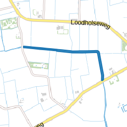 Perceel MRK02-L-2149