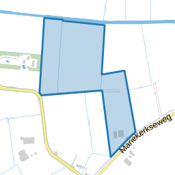 Perceel MRK02-L-2150