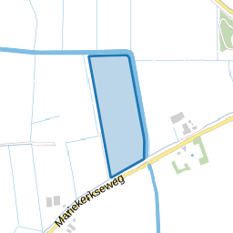 Perceel MRK02-L-2152