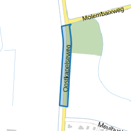 Perceel MRK02-L-2156