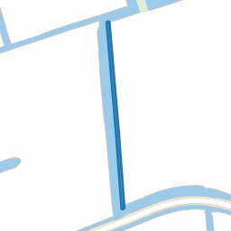 Perceel MRK02-L-2160