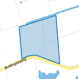 Perceel MRK02-L-2161