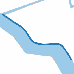 Perceel MRK02-L-2168