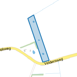 Perceel MRK02-L-2172