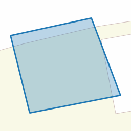 Perceel MRK02-L-2180